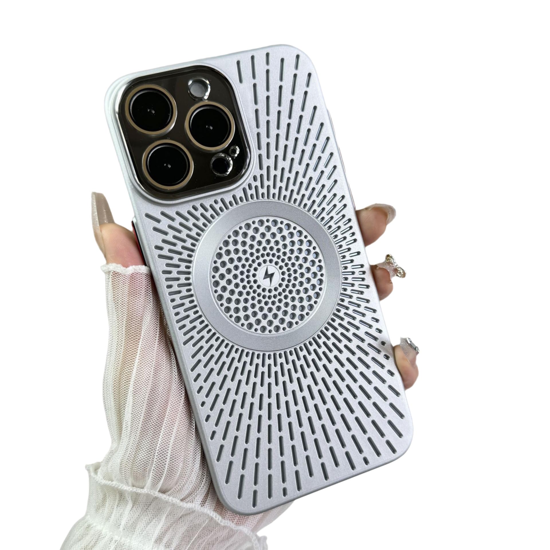 iPhone13 256GB MagSafeケース・ガラスフィルム付き Amazon.co.jp: ZENIX DESIGN TECH iPhone13 用 ケース Magsafe